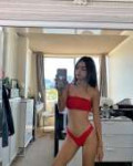 lilymaymac501707293653902375840446820905012228580920n.jpg
