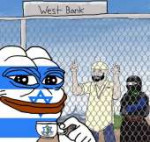 1525609010341.jpg