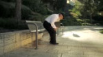 חֲסִידוּת.mp4