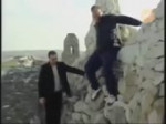 Кадыров ахаха.webm