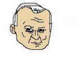 1526165494921.gif