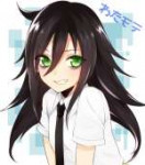 Kuroki.Tomoko.full.1564131.jpg