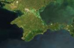 SatellitepictureofCrimea,Terra-MODIS,05-16-2015[1].jpg