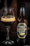 Oyster-Stout-1-von-1.jpg