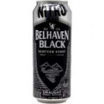 Belhaven20Black20Scottish20Stout,200,44L-600x600[1].png