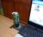 PC-Beer-Holder[1].jpg