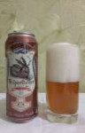 wolpertinger-naturtrubes-hefeweissbier1.jpg