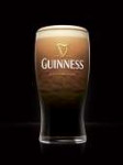 guinness-class.jpg