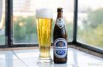 weihenstephaneroriginal1.jpg