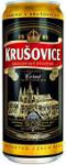 krusovice-cerne-50cl-can.jpg