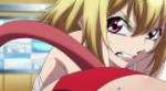 1422258474anime-adult-gifki-anime-adult-anime-cross-ange-18[...].gif