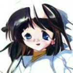 9v0NqHOtqPAAAAAElFTkSuQmCC.png