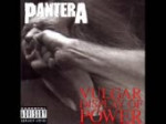 Pantera - Walk.mp4