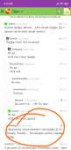 Screenshot2019-02-05-17-16-50-002org.mozilla.firefox.png
