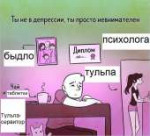15495194575130 (1).jpg