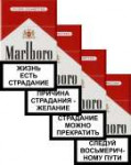 15494545750970.jpg