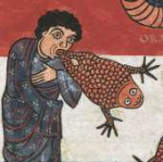 10827625original.jpg