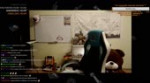 горю.mp4