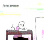 15495261574660.png