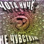 1488998938858-1.jpg