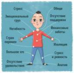 uplauto1499981799974942.jpg