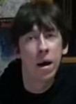 1549527434775.webm