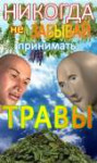 15477774573362.jpg