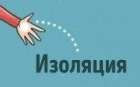 15495271934590.jpg