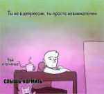 15495194575130.jpg