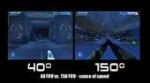 40-fov-vs-150-fov-speed.gif