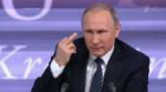 putinfuak-1024x576.jpg