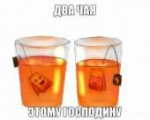 15348400859430.jpg