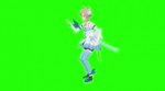 Felix Argyle Just Do It Motivational Speech.mp4
