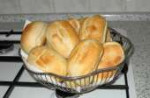 Breadrolls.JPG