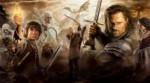 lord-of-the-rings-tv-series-amazon-1049838-1280x0.jpg