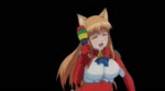 CatDance.webm