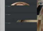 изображение.png