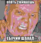 1549810640040.jpg