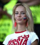 y9SP8d5sD38[1].jpg