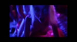 15497025812251.mp4