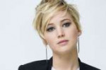 jennifer-lawrence-5k-95d02a.jpg