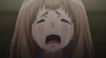 плачетаниме.webm