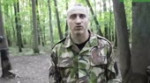 ЖакФрескопроектвенера.webm