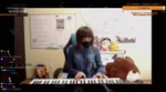 хрюшенькины сапоги сапоги сапожки.mp4