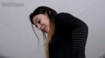 073Milena-glf2-1-1080p.webm