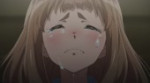 плачетаниме.webm