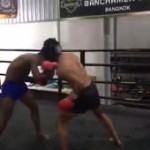 Buakaw sparring (1).mp4