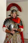 Centurion1-900.jpg