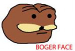 bogerface.png