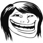 Meme-s-Troll-Face-Female-Meme-Decal.jpg